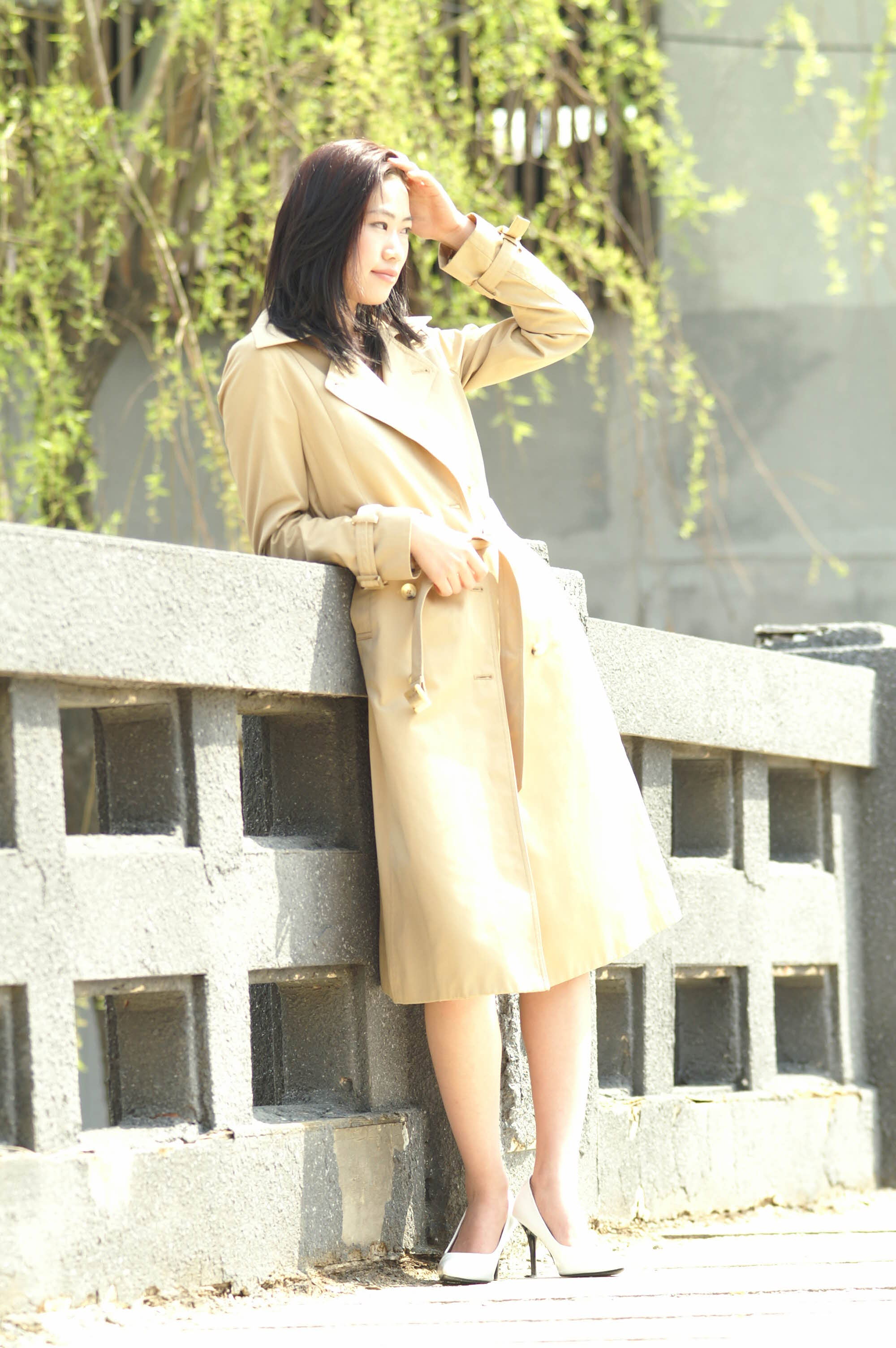 미분류 / 2009-04-18 정미 (338장, 1.21Gb)